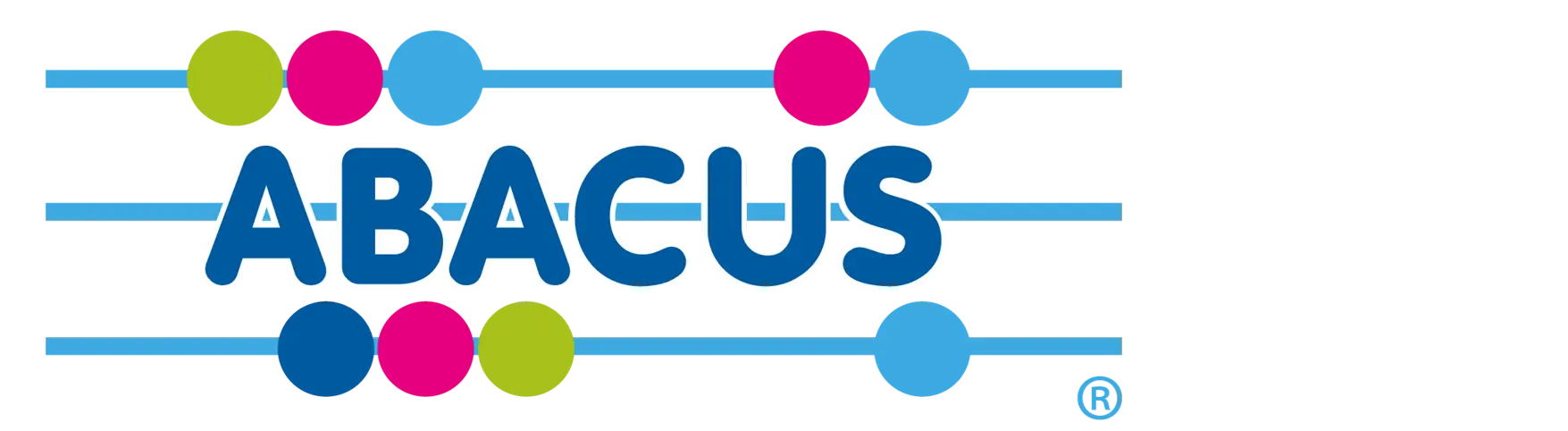 Abacus Insurance Underwriting Logo